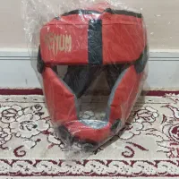 لوازم بوکس ،کیک بوکسینگ|تجهیزات ورزشی|اسلامشهر, شهرک قائمیه|دیوار