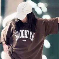 استخدام نیروی تولید محتوا و ادمین