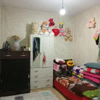 فروش فوری مالک پول لازم/۶۰متر/تمیز/بدون پرتی|فروش آپارتمان|کرج, کرج نو|دیوار