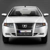 حواله سورن پلاسxu7p