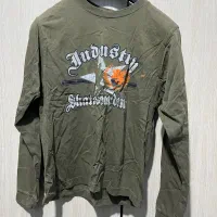 تیشرت|لباس|شیراز, کوزه گری|دیوار