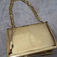 کیف|کیف، کفش، کمربند|شاندیز, |دیوار