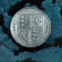 فروش تعدای لوازم کلکسیونی و سکه|کلکسیون و سرگرمی|تهران, حشمتیه|دیوار