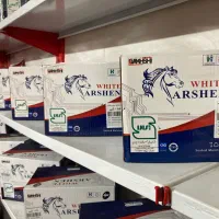 باتری خودرو و موتور سیکلت