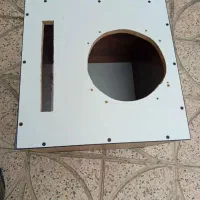 کابینت سازم سوالی دارید درخدمتم