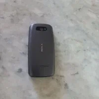 گوشی نوکیا 106|موبایل|ایذه, |دیوار