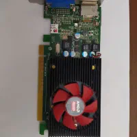 کارت گرافیک Radeon R5 430 1G DDR5