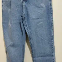 شلوار لی عمده|لباس|رباطکریم, رباطکریم|دیوار