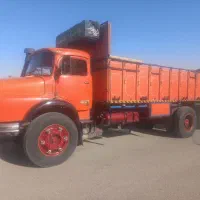 تک باری ۱۳۶۰ کویتی