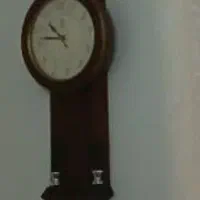 سرویس خواب|تخت و صندلی بچه|زنجان, |دیوار