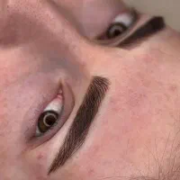 میکروبلیدینگ اروپایی درتربتجام