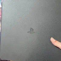 دستگاه ps4 دستگاه شما را خریداریم