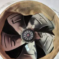 سایلنت باکس|قطعات و لوازم جانبی رایانه|اهواز, ۳۰ متری|دیوار