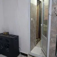 اپارتمان فروشی ۴ طبقه دو واحده فروش طبقه ۴|فروش آپارتمان|رباط‌کریم, نصیرشهر|دیوار
