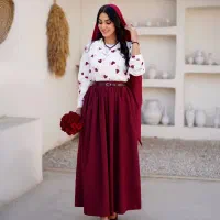 لبای یلدایی ۶ تیکه