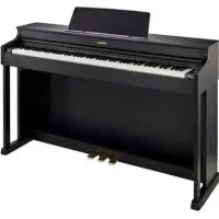 فروش پیانو بوفه میز Tv میز تلفن کمد پادری انواع گل