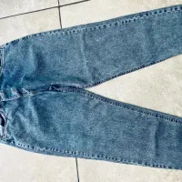 شلوار همه مدل 480 تومان|لباس|فردیس, ثابتی|دیوار