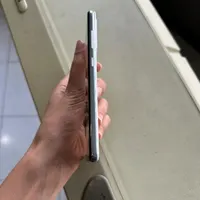 سامسونگ Galaxy A52s 5G با حافظهٔ ۲۵۶ گیگابایت|موبایل|تهران, فردوسی|دیوار