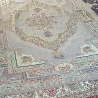 روفرشی|روفرشی|مشهد, کارمندان دوم|دیوار