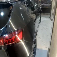 کی ام سی x5|خودرو سواری و وانت|کاشان, مفتح|دیوار