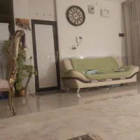 مبلمان راحتی ۷نفره