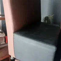 فروش وسایل کبابی