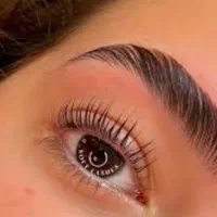 لیفت و لمینت مژه و ابرو با کیفیت بالا و قیمت مناسب|خدمات آرایشگری و زیبایی|مرودشت, ژیان|دیوار