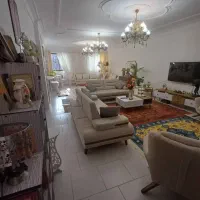 فروش-واحد-مستقل-در-جاده-چمخاله