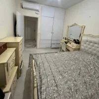 اجاره اپارتمان ۸۹ متری ۲خوابه/طبقه اول/بازسازی شده|اجارهٔ آپارتمان|تهران, دریاچه شهدای خلیج فارس|دیوار