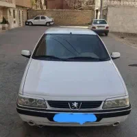 اس ال ایکس 405 slx