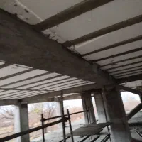 گروه‌مقاوم‌سازی‌ساختمان|خدمات پیشه و مهارت|همدان, |دیوار