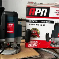 اور فرز نجاری