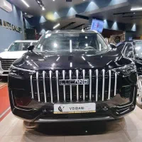 لوکانو ال ۸ صفر مشکی و سفید