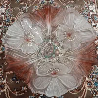 میوه خوری والتر گلس آلمان