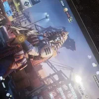 کالاف 117 متیک فرعون لجند