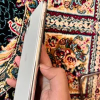 اپل iPhone 11 Pro Max با حافظهٔ ۲۵۶ گیگابایت|موبایل|میناب, |دیوار