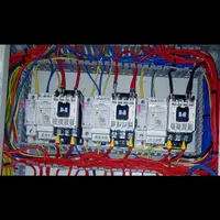 برقکار ساختمان.برقکاری.|خدمات پیشه و مهارت|بندر ماهشهر, |دیوار