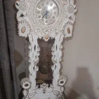 بوفه ویترین