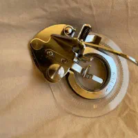 پایه شکوفه زنی