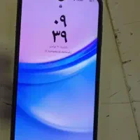 گوشی a15|موبایل|تبریز, |دیوار