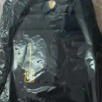 کوله پشتی|کیف، کفش، کمربند|تبریز, |دیوار