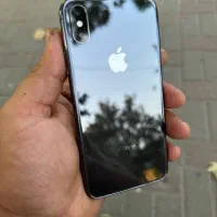 آیفون 256x گیگابایت