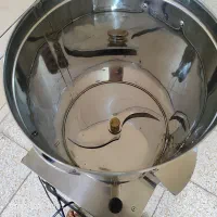 سبزی خردکن 7کیلویی