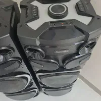 باند سینما خانواده