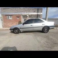 405مدل85|خودرو سواری و وانت|قروه, |دیوار