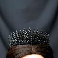 مدل‌های شیک و پرفروش برای استایل خاص شما|زیورآلات و اکسسوری|نیشابور, ابراهیمی|دیوار