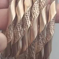 النگوی فیوژن