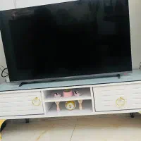 میز تلویزیون