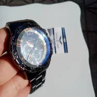 ساعت مچی نو نوEAGL|ساعت|نیشابور, شهرک رضوی|دیوار