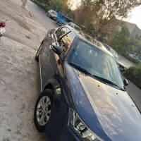 فروش|خودرو سواری و وانت|بجنورد, |دیوار